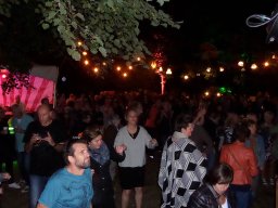Hoekstock 2017